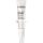 Filorga Skin-Unify Radiance Illuminating Perfecting Fluid fluid pre zjednotenú a rozjasnenú pleť 15 ml