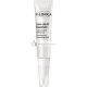 Filorga Skin-Unify Radiance Illuminating Perfecting Fluid fluid pre zjednotenú a rozjasnenú pleť 15 ml