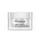 Filorga Time-Filler Mat Perfektná starostlivosť o vrásky a póry, 50ml