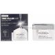 Filorga Time Filler 5XP Korrigujúci Krém na Všetky Typy Rán 50ml