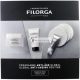Filorga TIME-FILLER Globálny Anti-Aging Program Set