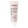 Filorga Oxygen Glow CC Zjasňujúci Krém Univerzálny Odtieň, 40ml