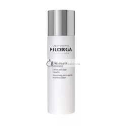 Filorga Time-Filler tonikum Essence 150 ml