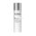 Filorga Time-Filler tonikum Essence 150 ml
