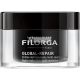 Filorga Global-Repair Nutri-Restorative Multi-Revitalizačný Krém 50ml