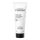Filorga Skin-Prep peelingový krém Enzymatic Exfoliating Cream 75 ml