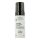 Filorga Skin-Prep Enzymatická čistiaca pena 150ml