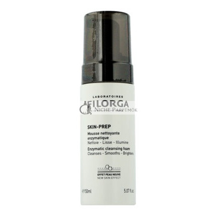 Filorga Skin-Prep Enzymatická čistiaca pena 150ml