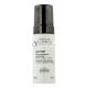 Filorga Skin-Prep Enzymatická čistiaca pena 150ml
