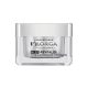 Filorga Ncef-Revitalize Polyrevitalizačný Zpevňujúci Krém, 50ml
