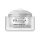 Filorga Essentials Time-Filler Absolútny Krém na vyhladenie vrások - 50 ml