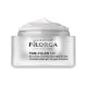 Filorga Essentials Time-Filler Absolútny Krém na vyhladenie vrások - 50 ml