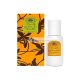 Vanille Givrée des Antilles Parfum, 30ml