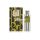 Vanille Noire du Mexique od La Maison De La Vanille Eau De Toilette, 100ml