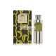 Vanille Noire du Mexique od La Maison De La Vanille Eau De Toilette, 100ml