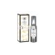 Arty Positano Vanilka Pomarančový Kvet Edp 30ml