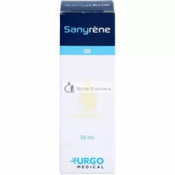 Sanyrene Olej 20ml