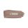 Make Up For Ever Aqua Resist Brow Sculptor Sada