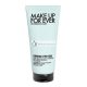 MAKE UP FOR EVER Mini Jemný Očný Gél Vodotesný Očný a Pery Odstraňovač, 50ml