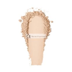   Make Up For Ever Jemný fixačný púder HD Skin Setting Powder - 18 g