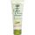 Le Petit Olivier Pleťový Scrub s Olivovým Jádrom, 75ml
