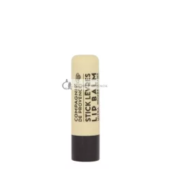 Compagnie De Provence Karité Balzam na pery, 4,7g