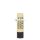 Compagnie De Provence Karité Balzam na pery, 4,7g