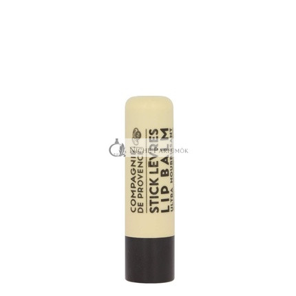 Compagnie De Provence Karité Balzam na pery, 4,7g