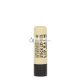 Compagnie De Provence Karité Balzam na pery, 4,7g