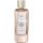 ANNAYAKE Eau de Parfum Dojou pre ženy 100ml