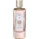 ANNAYAKE Eau de Parfum Dojou pre ženy 100ml