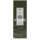 ANNAYAKE Dojou Eau de Toilette pre mužov, 100ml