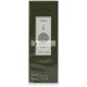 ANNAYAKE Dojou Eau de Toilette pre mužov, 100ml