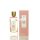Annayake Kogaï Parfém pre ženy 100ml EDP Spray