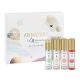 Annayake Collection Godai pre ženy, 50 ml