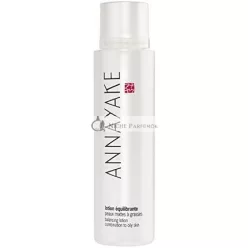 Annayake Balancing Lotion, 150ml