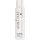Annayake Balancing Lotion, 150ml