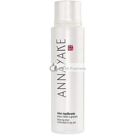 Annayake Balancing Lotion, 150ml