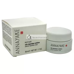 Annayake Extreme Reparative Cream, 50ml