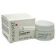 Annayake Extreme Reparative Cream, 50ml