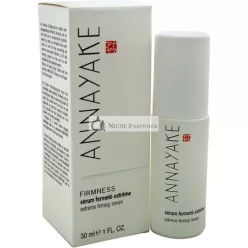 Annayake Extreme Spevňujúce Sérum 30ml