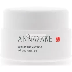 Annayake Extrém Nočná Starostlivosť 50ml
