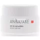 Annayake Extrém Nočná Starostlivosť 50ml