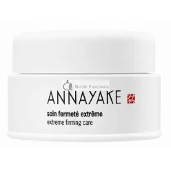 Annayaké Extreme Firming Care 30ml - NOVÉ & ZATVORENÉ