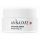 Annayaké Extreme Firming Care 30ml - NOVÉ & ZATVORENÉ