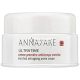Annayake Ultratime High Prevention Enriched Anti-Ageing Prime Cream