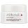Annayake Ultratime Vysoká Prevencia Obohatený Anti-Aging Primer Krém
