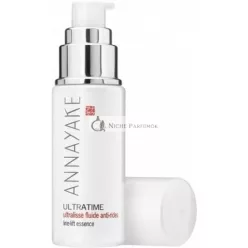 Annayake Ultratime Ultralisse Fluid proti vráskam, 30 ml