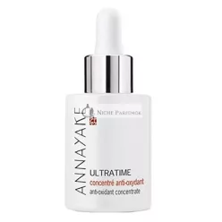 Annayaké Antioxidantné Koncentrátum, 30ml