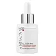 Annayaké Antioxidantné Koncentrátum, 30ml